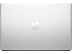 HP PROBOOK 440 G10 8A567EA i7-1355U 16GB 512GB SSD 14'' FDOS