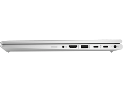 HP PROBOOK 440 G10 8A567EA i7-1355U 16GB 512GB SSD 14'' FDOS