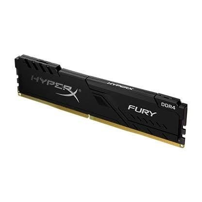 Kingston 16GB HyperX D4 3000 HX430C15FB3/16
