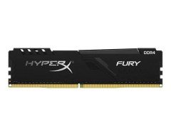 Kingston 16GB HyperX D4 3000 HX430C15FB3/16