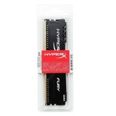 Kingston 16GB HyperX D4 3000 HX430C15FB3/16