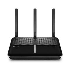 Tp-Link Archer VR2100 AC2100 VDSL/ADSL Modem Route