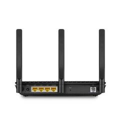 Tp-Link Archer VR2100 AC2100 VDSL/ADSL Modem Route