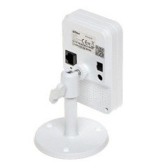 Dahua Imou IPC-K22P 2MP H.265 PIR Wi-fi Küp Kamera