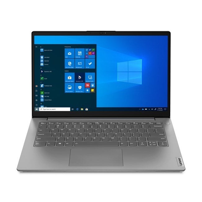 Lenovo V14 G2 i5 1135-14''-8G-512SSD-W10