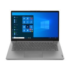 Lenovo V14 G2 i5 1135-14''-8G-512SSD-W10