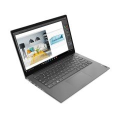 Lenovo V14 G2 i5 1135-14''-8G-512SSD-W10