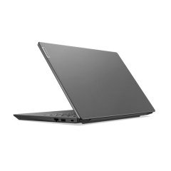 Lenovo V14 G2 i5 1135-14''-8G-512SSD-W10