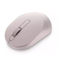 Dell MS3320W Kablosuz Mouse Kül Pembesi (570-ABHK)