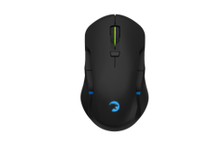 GamePower Devour S 10.000DPI 8 Tuş RGB Profesyonel Optik Gaming Mouse
