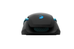 GamePower Devour S 10.000DPI 8 Tuş RGB Profesyonel Optik Gaming Mouse