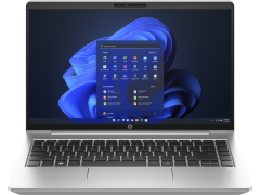 HP PROBOOK 440 G10 85C59EA i5-1335U 16GB 512GB SSD 14'' FDOS