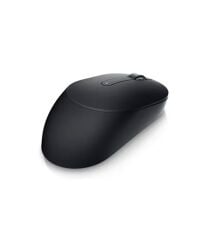 Dell MS300 Kablosuz Mouse (570-ABOC)
