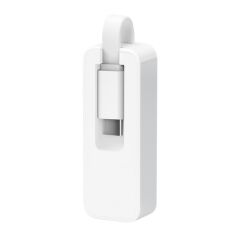 Tp-Link UE300C USB 3.0 Type-C to RJ-45 Adaptör