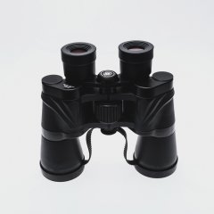 Nikula 40x60 Profesyonel El Dürbünü - Güneş Filtreli - 1000m/45m