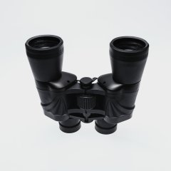 Nikula 40x60 Profesyonel El Dürbünü - Güneş Filtreli - 1000m/45m