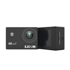 SJCAM SJ4000 Air 4K Aksiyon Kamerası