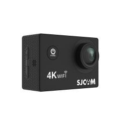 SJCAM SJ4000 Air 4K Aksiyon Kamerası