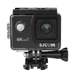 SJCAM SJ4000 Air 4K Aksiyon Kamerası