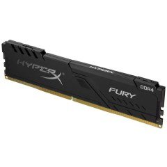 Kingston 16GB D4 HyperX 2666 HX426C16FB3/16