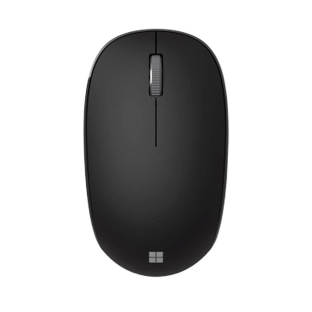 Microsoft RJN-00007 Bluetooth Kablosuz Mouse Siyah