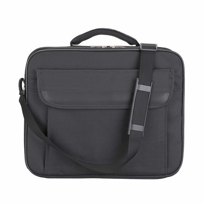 PLM Drexel 6500 Kasnaklı 15.6'' Notebook Çantası