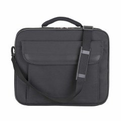 PLM Drexel 6500 Kasnaklı 15.6'' Notebook Çantası