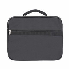 PLM Drexel 6500 Kasnaklı 15.6'' Notebook Çantası