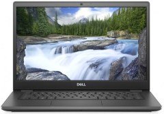 Dell Latitude 3410 i3 10110-14''-8G-256SSD-Dos
