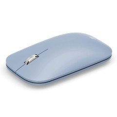 Microsoft KTF-00038 Modern Mobile Mouse Mavi