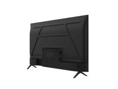 TCL 43S5400A 43'' 109 EK. FULL HD ANDROİD LED TV