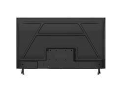 TCL 43S5400A 43'' 109 EK. FULL HD ANDROİD LED TV