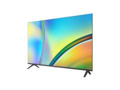 TCL 43S5400A 43'' 109 EK. FULL HD ANDROİD LED TV