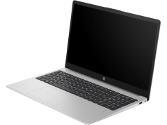 HP 250 G10 8A541EA i7-1355U 16GB 512GB SSD 15.6'' FDOS