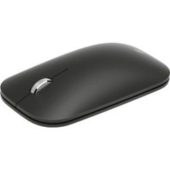Microsoft KTF-00015 Modern Mobile Mouse Bluetooth