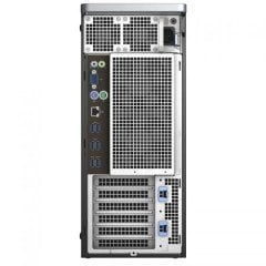 Dell Precision T5820_W-2223-16GB-256SSD-W10Pro