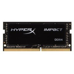 Kingston 16GB Fury D4 NB 2666 CL15 KF426S15IB1/16