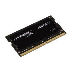 Kingston 16GB Fury D4 NB 2666 CL15 KF426S15IB1/16