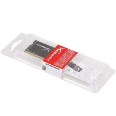 Kingston 16GB Fury D4 NB 2666 CL15 KF426S15IB1/16