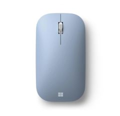 Microsoft KTF-00075 Modern Mobile Mouse Safir