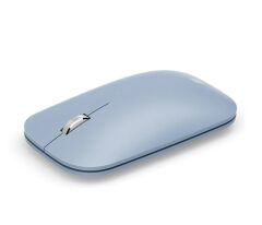 Microsoft KTF-00075 Modern Mobile Mouse Safir