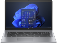HP PROBOOK 470 G10 8A558EA i7-1355U 16GB 512GB SSD 17'' FDOS
