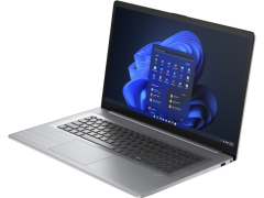 HP PROBOOK 470 G10 8A558EA i7-1355U 16GB 512GB SSD 17'' FDOS