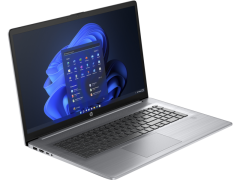 HP PROBOOK 470 G10 8A558EA i7-1355U 16GB 512GB SSD 17'' FDOS