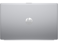 HP PROBOOK 470 G10 8A558EA i7-1355U 16GB 512GB SSD 17'' FDOS