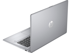 HP PROBOOK 470 G10 8A558EA i7-1355U 16GB 512GB SSD 17'' FDOS