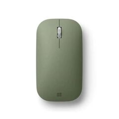 Microsoft KTF-00091 Modern Mobile Mouse Forest