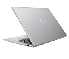 HP ZBook Firefly G11 Ultra 7 165H-14-32-1T-4G-WPr
