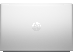 HP PROBOOK 450 G10 8A560EA i7-1355U 16GB 512 SSD 15.6'' FDOS