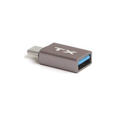 TX TX-AC-U01 USB Type-C to USB Type A Dönüştürücü